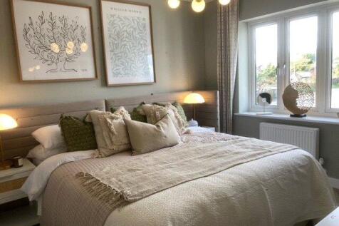 Show Home