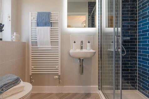 Show Home