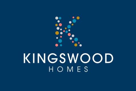 Kingswood Homes