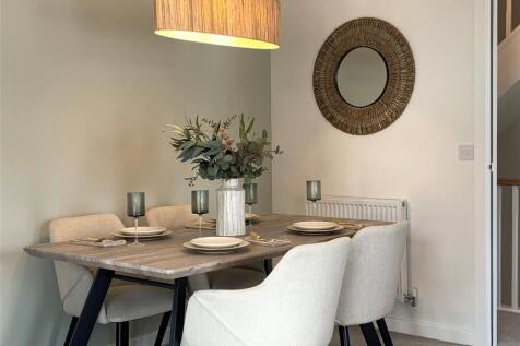 Show Home