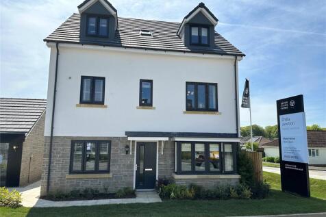 Show Home