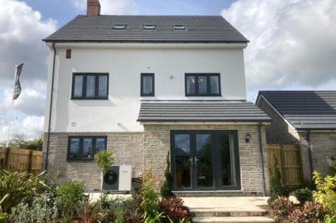 Show Home