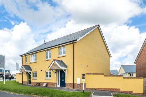 Show Home