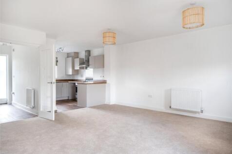 Show Home