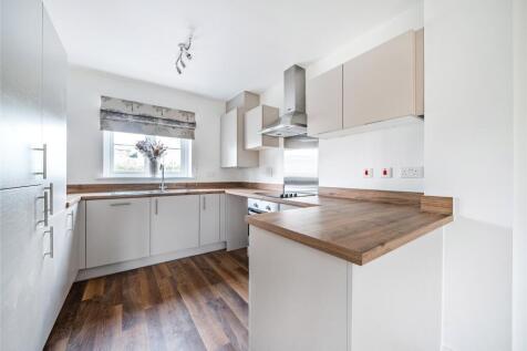 Show Home