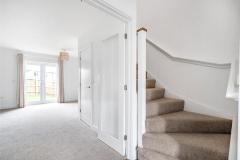 Show Home