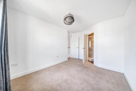 Show Home