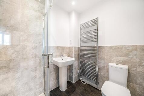Show Home