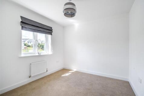 Show Home