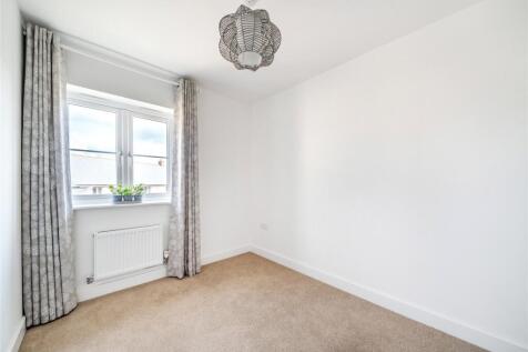 Show Home