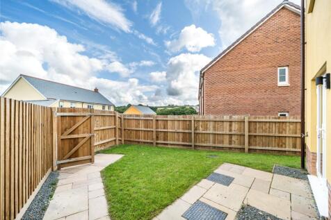 Show Home