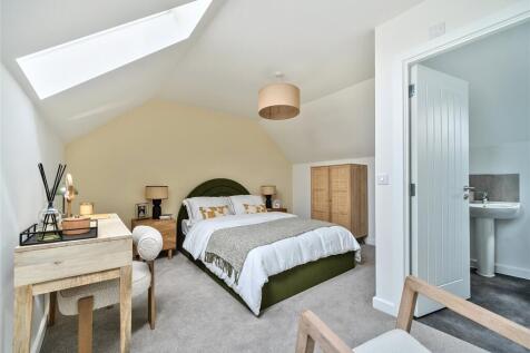 Show Home