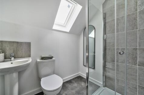Show Home