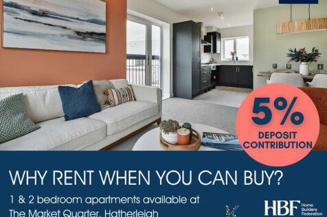 5% Deposit Incentive