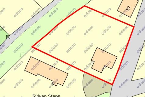 Plot Map