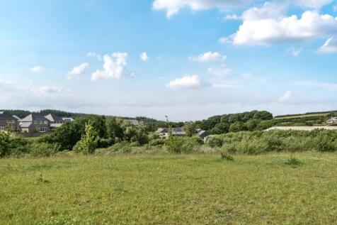 Open Space