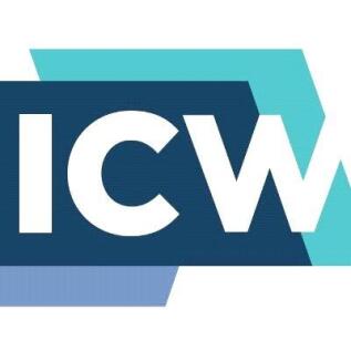 Icw Build Warranty