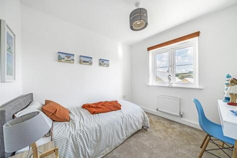 Show Home