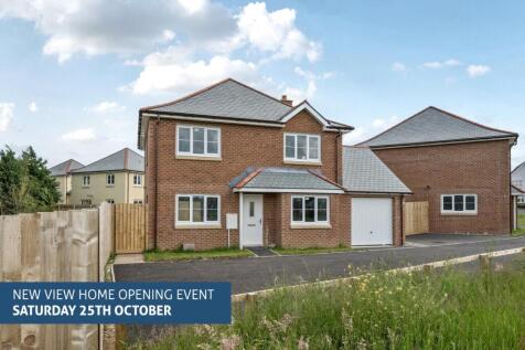 View Home Event