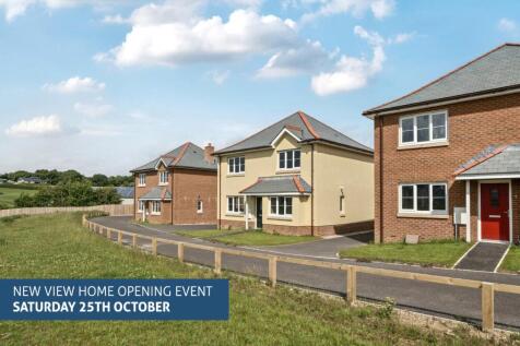 View Home Event