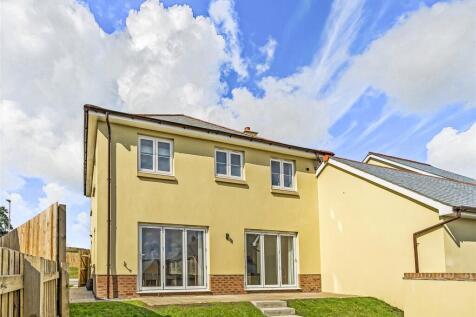 Show Home