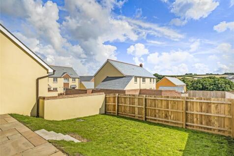 Show Home