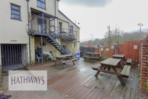 Property Image 53