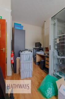 Photo 38