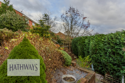 Property Image 46