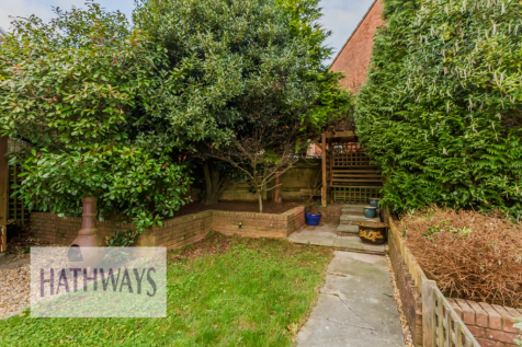 Property Image 48