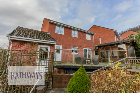 Property Image 49