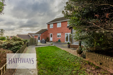 Property Image 50