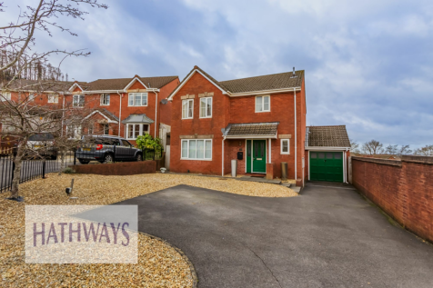 Property Image 52