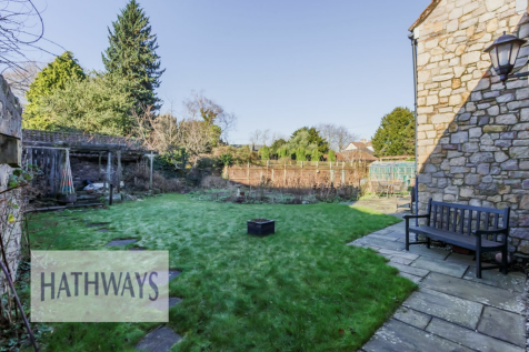 Property Image 44