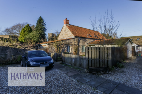 Property Image 46