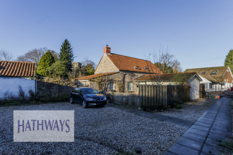 Property Image 47