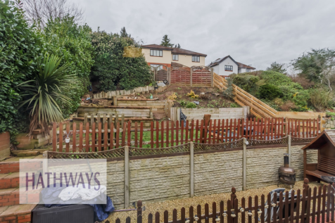 Property Image 51