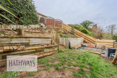 Property Image 54