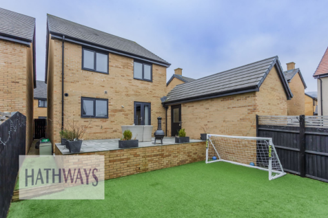 Property Image 42