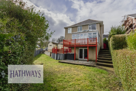 Property Image 51