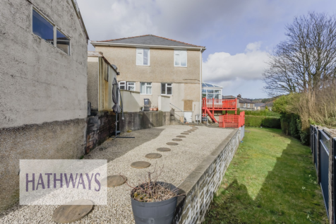 Property Image 52