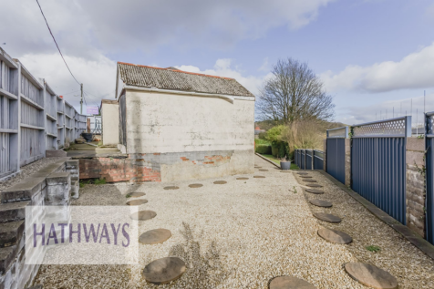Property Image 55
