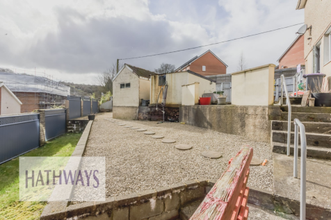 Property Image 56