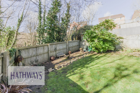 Property Image 47