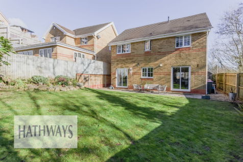Property Image 48
