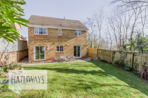 Property Image 49
