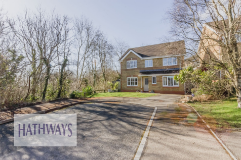 Property Image 50