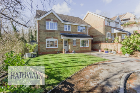 Property Image 51