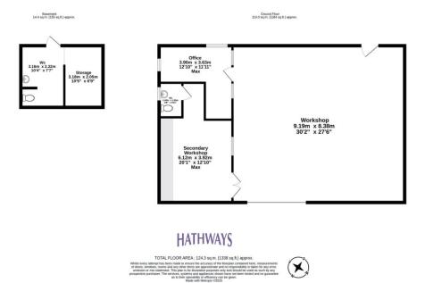 Property Image 4