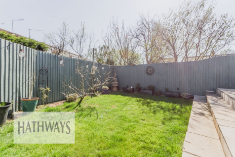 Property Image 42